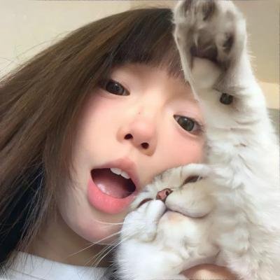 百鸟嬉春