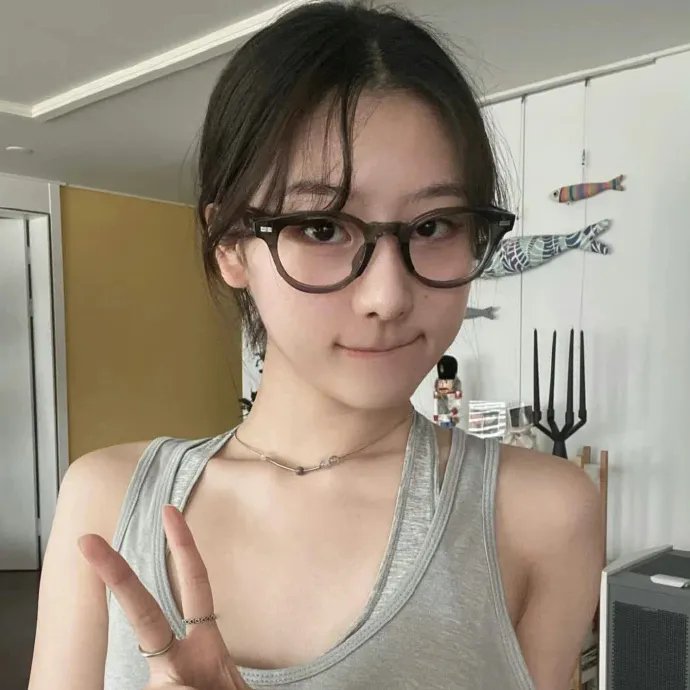 风月俏佳人