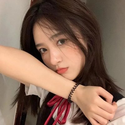 歌舞团的女人们
