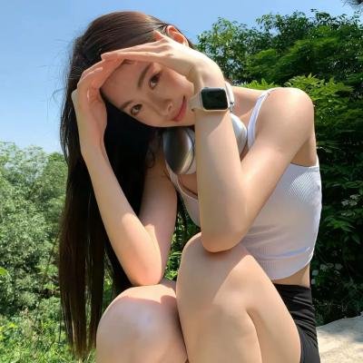 春心动