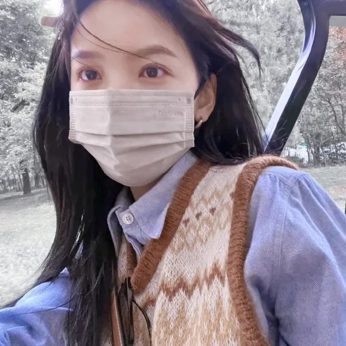 陀枪师姐4粤语