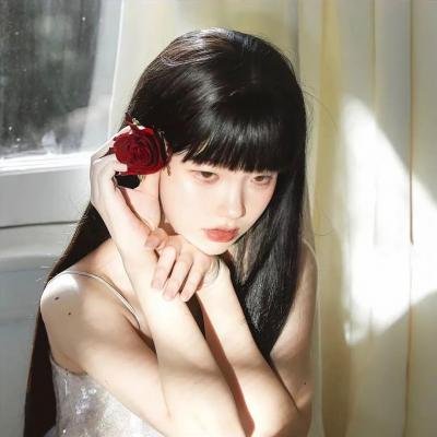 星蝶公主第一季