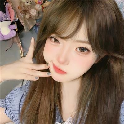 惊魂游戏
