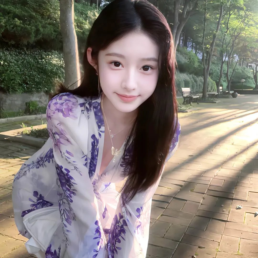 双姝艳