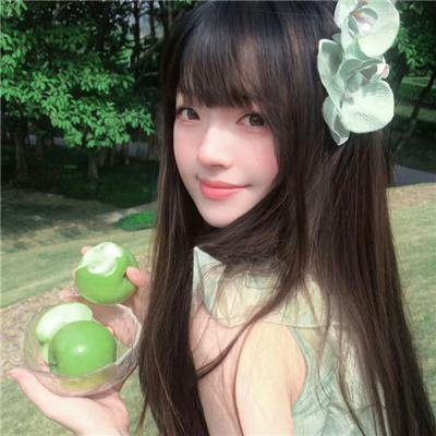 情归故里