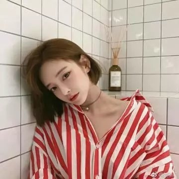 皇后进宫
