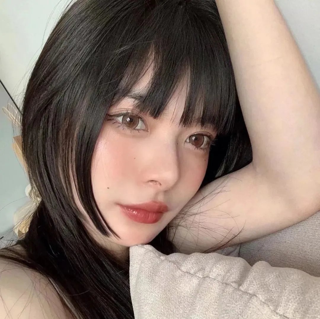 秘密