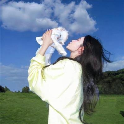 如意2012
