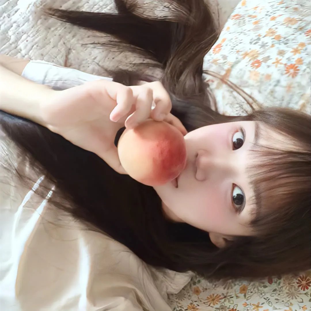 疯狂的狮子