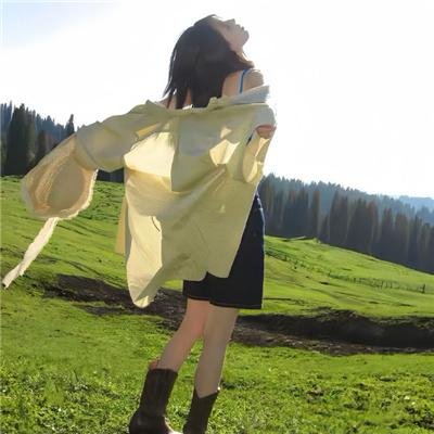 人生学校