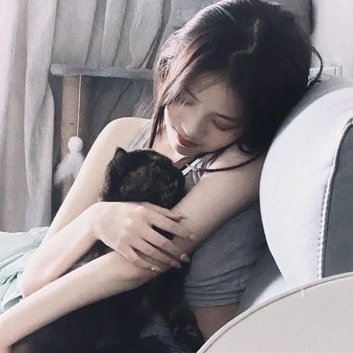 青春恋