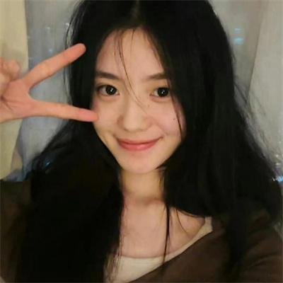 打卡吧！吃货团