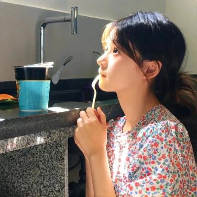 热带惊雷