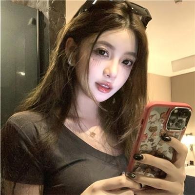 热情桑巴